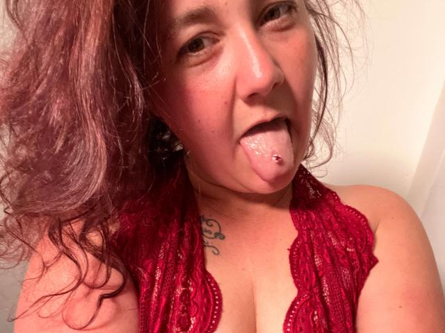 Bunny-Young - Live sexe cam - 20622658