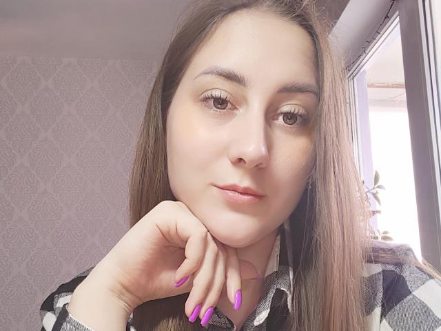 NikaCocpit - Live sex cam - 20622742