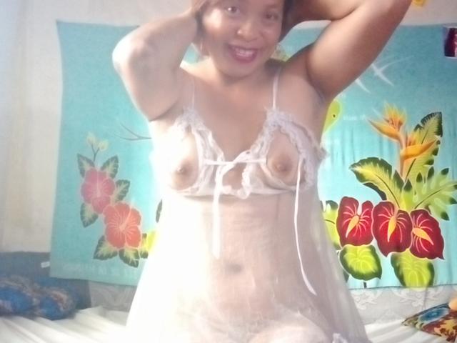 Rahel69 - Sexe cam en vivo - 20622758