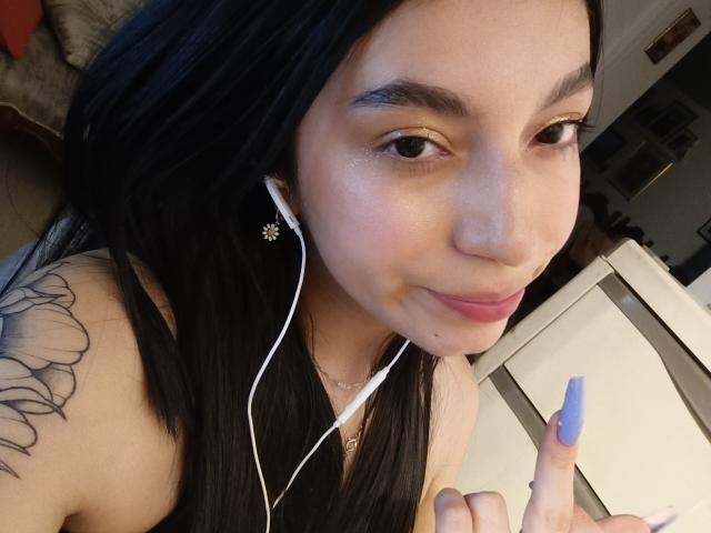 Deph - Sexe cam en vivo - 20623178