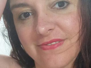 LaFrancaiseJessy - Live sexe cam - 20623922