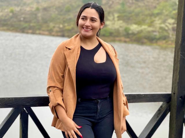 KattaAndJhon - Sexe cam en vivo - 20624246