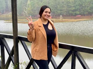 KattaAndJhon - Live porn & sex cam - 20624262