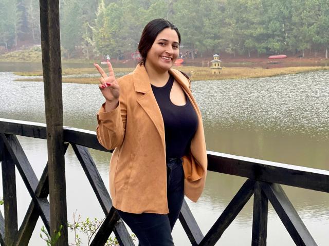 KattaAndJhon - Live Sex Cam - 20624262