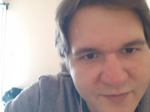 NectarineFad - Sexe cam en vivo - 20624398