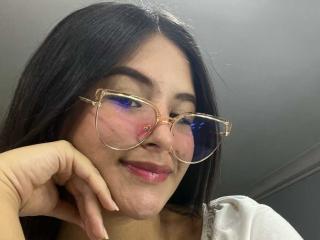 PeytonGray - Live sex cam - 20624578