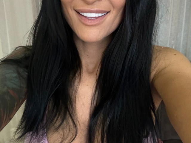 AndraD - Live porn &amp; sex cam - 20624822
