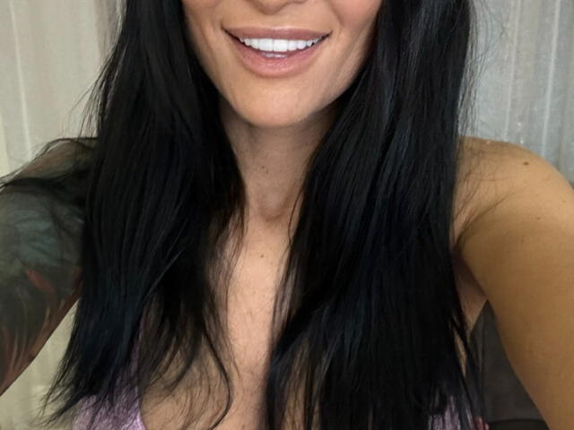 AndraD - Live porn &amp; sex cam - 20624854