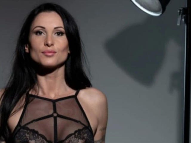 ElenaTorres-hot - Live porn &amp; sex cam - 20625262