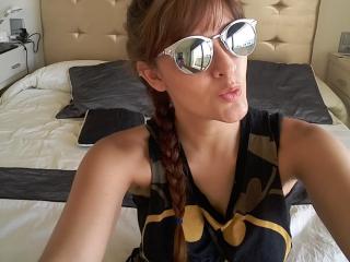 JaneRoa - Sexe cam en vivo - 20625826