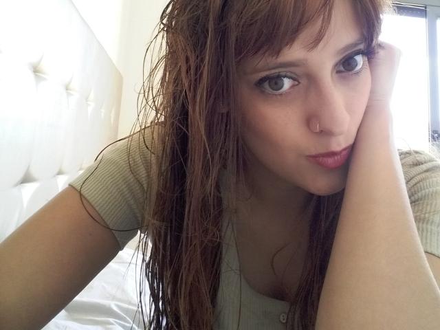 JaneRoa - Live porn &amp; sex cam - 20625838