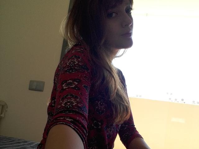 JaneRoa - Live sexe cam - 20625862