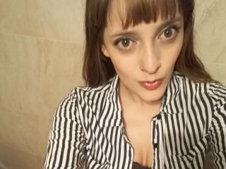 JaneRoa - Live porn & sex cam - 20625870