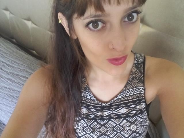 JaneRoa - Live porno og sexkamera - 20625890