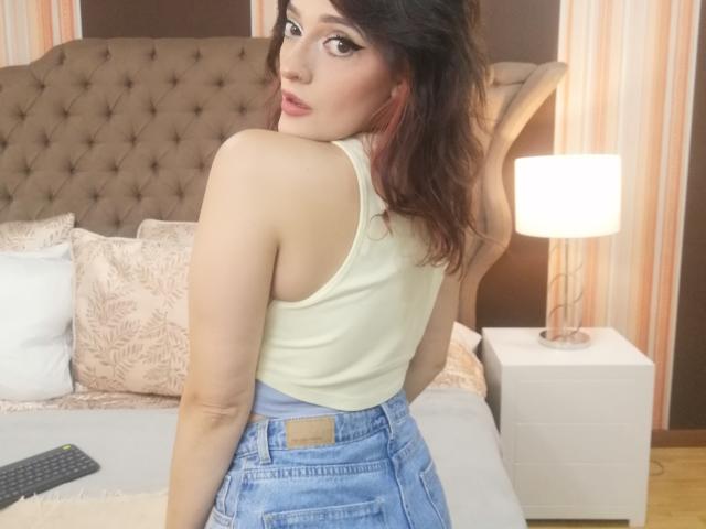 JaneRoa - Live Sex Cam - 20626194