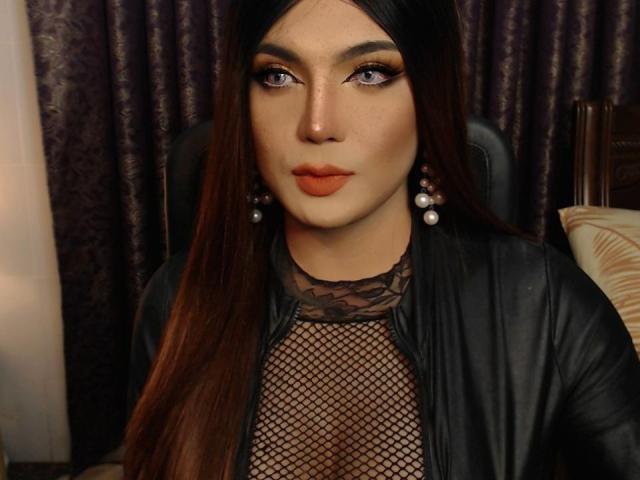 PattyHugeCock - Sexe cam en vivo - 20626394