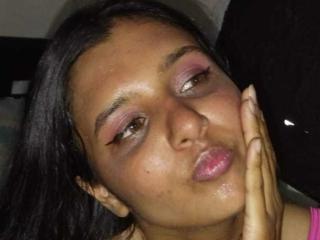 StefanieHot - Live sex cam - 20626422