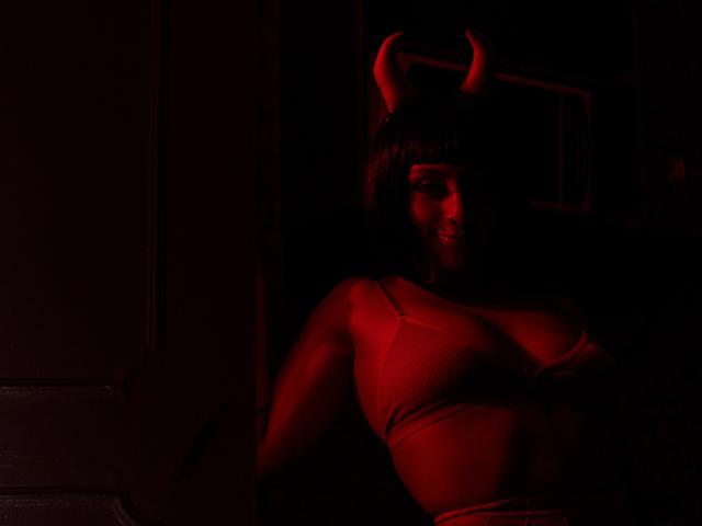 Zdiablaz - Sexe cam en vivo - 20626430