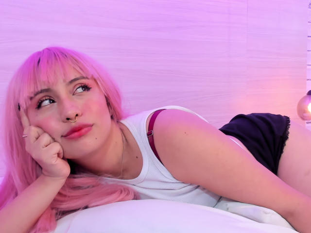 LaurenEvans - Live porn &amp; sex cam - 20626622