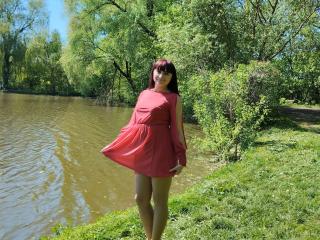 NinaFlawlees - Live sexe cam - 20626962