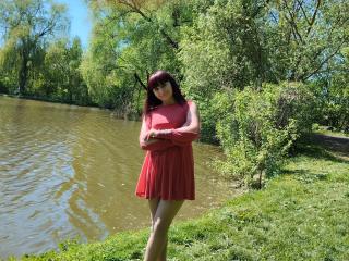 NinaFlawlees - Live sexe cam - 20626966