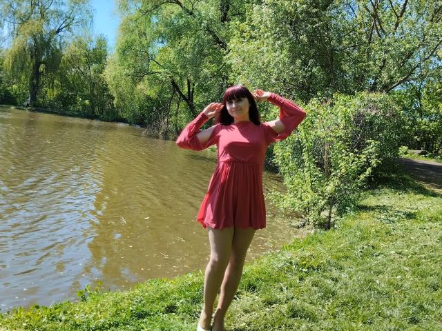 NinaFlawlees - Sexe cam en vivo - 20626970