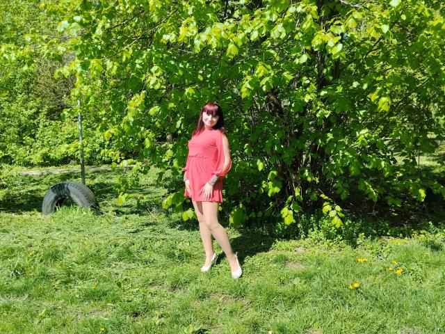 NinaFlawlees - Sexe cam en vivo - 20626974