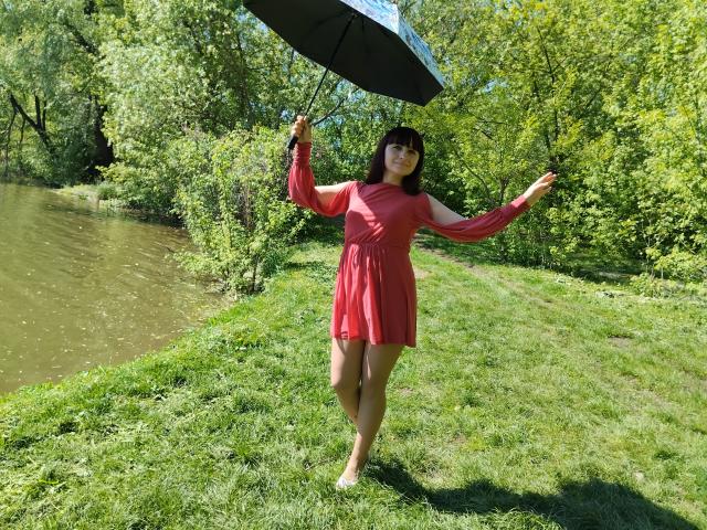 NinaFlawlees - Sexe cam en vivo - 20626978