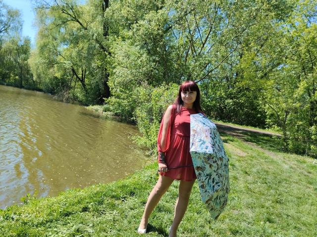 NinaFlawlees - 라이브 포르노 &amp; 섹스 캠 - 20626982