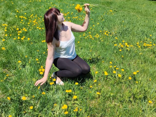 NinaFlawlees - Sexe cam en vivo - 20627014