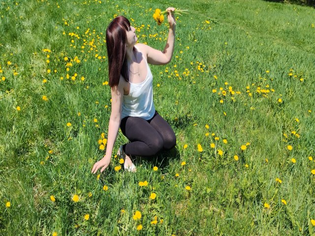 NinaFlawlees - Live Sex Cam - 20627018