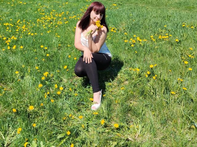 NinaFlawlees - Live Sex Cam - 20627026