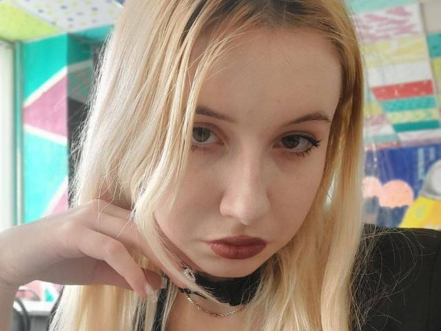 HoneyBannie - Live porn &amp; sex cam - 20627094