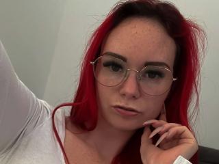 AlinaLou-hot - Sexe cam en vivo - 20627822