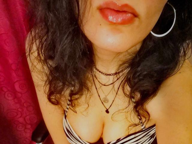 AddictedToUTS - Live sex cam - 20628030