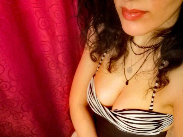 AddictedToUTS - Sexe cam en vivo - 20628050
