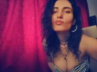 AddictedToUTS - Live sexe cam - 20628054