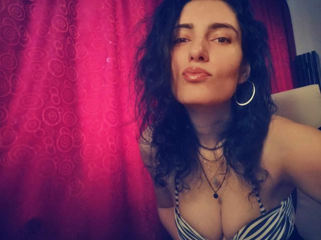 AddictedToUTS - Live sexe cam - 20628054