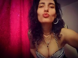 AddictedToUTS - Sexe cam en vivo - 20628058