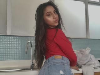 PaulettSmith - Live porn & sex cam - 20628450