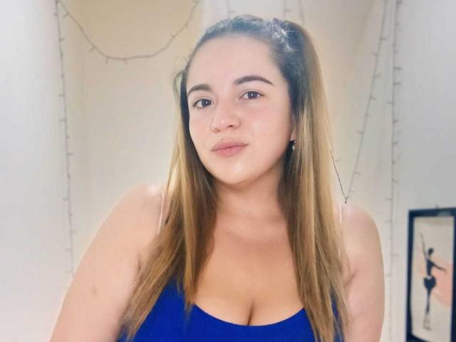 NaugthyCurvy - Live sexe cam - 20628674