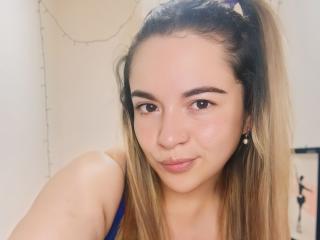 NaugthyCurvy - Live porn &amp; sex cam - 20628678
