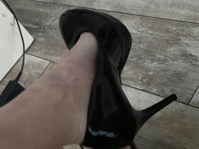 Marletta - Live sex cam - 20628682