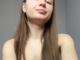 LeylaLo - Live sexe cam - 20628826