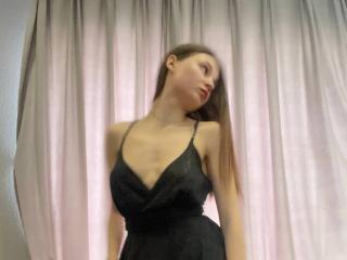 LeylaLo - Live porn & sex cam - 20628834