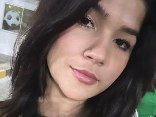 ScarlettZhen - Live porn & sex cam - 20629050