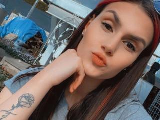 Mrs-Lpz - Live porn &amp; sex cam - 20629378