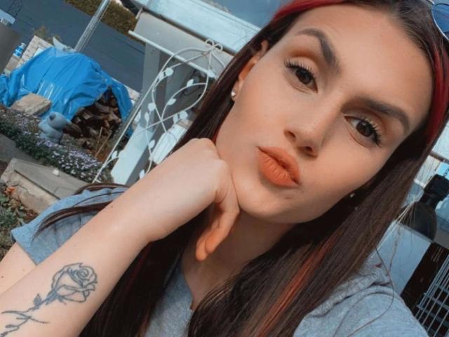 Mrs-Lpz - Live porn &amp; sex cam - 20629378