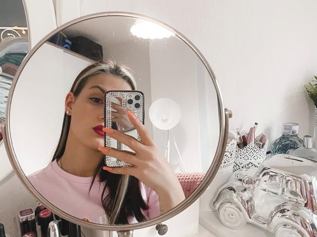 Mrs-Lpz - Live porn &amp; sex cam - 20629386