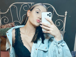 Mrs-Lpz - Live porn &amp; sex cam - 20629398